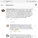  Aleksandr, , 40  -  27  2020        