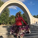 ���� ����, ������ - ��������� 3 ������� 2020 � ������ ���� ����������