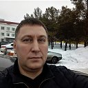 ���� �������, �������� - ��������� 27 ������� 2020 � ������ ���� ����������