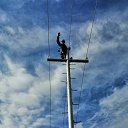 ���� ����������, �������, 44 ���� - ��������� 29 ���� 2020 � ������ ���� ����������