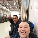 ���� ��������, ������, 57 ��� - ��������� 21 ���� 2020 � ������ ���� ����������