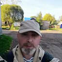 ���� ������, ����� ������, 50 ��� - ��������� 24 ��� 2020 � ������ ���� ����������