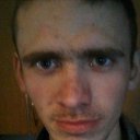 ���� ������, ���������, 32 ���� - ��������� 28 ������� 2020