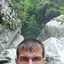 ���� ��������, ����, 42 ���� - ��������� 29 ���� 2020 � ������ ���� ����������