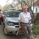 ���� ��������, ���� - ��������� 30 ����� 2020 � ������ ���� ����������