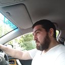 ���� �����, ������, 47 ��� - ��������� 10 ���� 2020