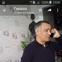 ���� Maksim, ������, 46 ��� - ��������� 30 ��� 2020 � ������ ���� ����������