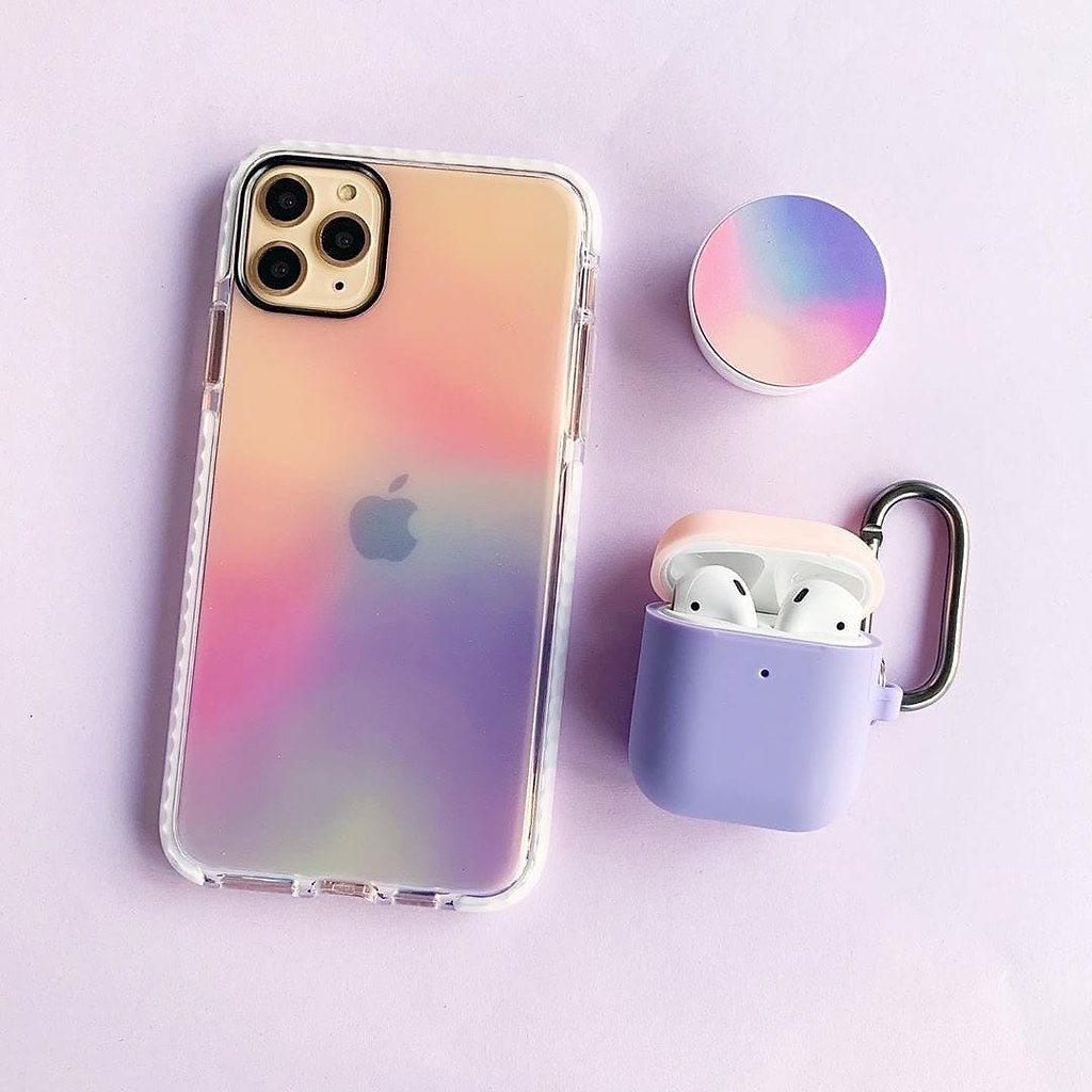Apple Apps - 5  2020  18:44