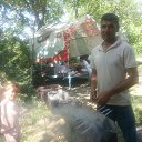 ���� ���, �������, 47 ��� - ��������� 24 ��� 2020 � ������ ���� ����������