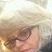 ���� Helen, ���������, 53 ���� - ��������� 24 ������� 2020