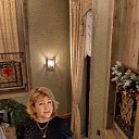  Tasha,  -  8  2020    2020 