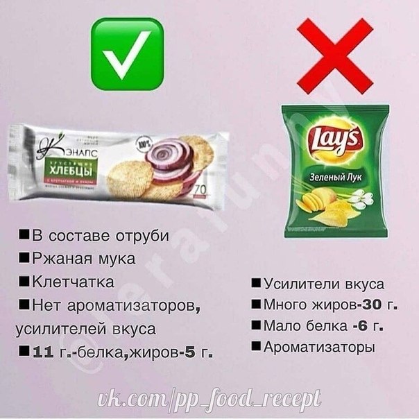  ,       ... ... - 7