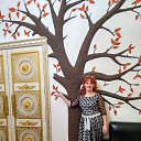 ���� ������, ������, 59 ��� - ��������� 8 ������ 2020 � ������ ���� ����������