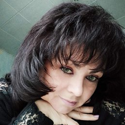 �����, ��������������