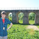 ���� ����������, �����-���������, 33 ���� - ��������� 25 ������ 2020 � ������ ���� ���� ������