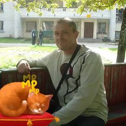 ����������, ������, 59 ���