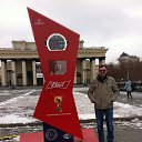 ���� ������, �����, 58 ��� - ��������� 12 ����� 2020 � ������ ���� ����������