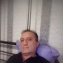 ���� ����, �����, 61 ��� - ��������� 24 ������ 2020