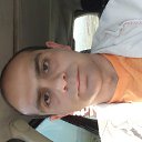 ���� Hakob, ������, 46 ��� - ��������� 25 ����� 2020 � ������ ���� ����������