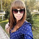 ���� �����, ��������, 38 ��� - ��������� 8 ������� 2020 � ������ ���� ����������