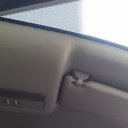 ���� �����, ������, 47 ��� - ��������� 29 ������� 2020
