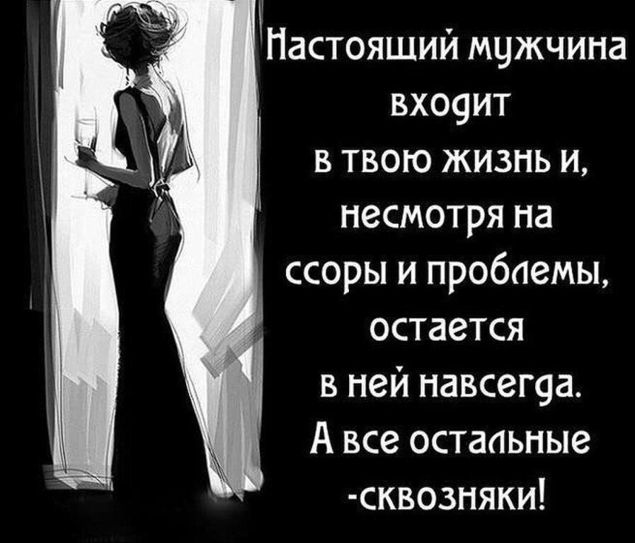  ,  .© - 25  2020  19:07