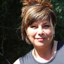 ���� �����!, ������� - ��������� 19 ���� 2020 � ������ ���� ����������