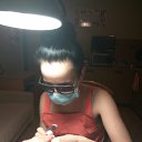 ���� �������, �����-���������, 26 ��� - ��������� 11 ������ 2020 � ������ ���� ����������