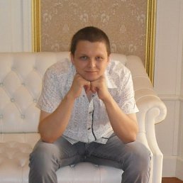 �����, 37 ���, �����������