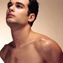 ���� ����, ������, 38 ��� - ��������� 7 ���� 2020 � ������ ���� ����������