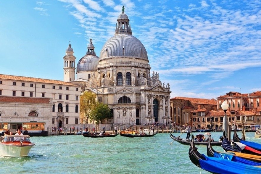  ---    XVII        ...