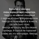  ,  , 46  -  18  2020    