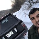 ���� Haman, ������, 34 ���� - ��������� 6 ��� 2020 � ������ ���� ����������