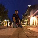 ���� Ali, ������ - ��������� 25 ���� 2020 � ������ ���� ����������