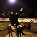 ���� ����, ���������, 61 ��� - ��������� 19 ������� 2020