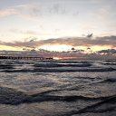 04.09.2019 ���� ������� (Palangos tiltas). ����� �� ������� �������� �������� 2019�