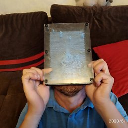 ���� ����, ������, 47 ��� - ��������� 11 ���� 2020