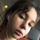 ���� Polina, �����-��������� - ��������� 9 ������ 2020 � ������ ���� ����������