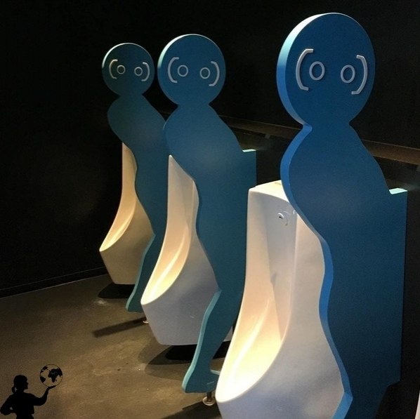 10 a a a,    aa  .   - 5