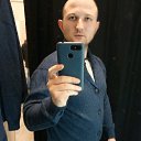 ���� �������, �������, 39 ��� - ��������� 30 ����� 2020