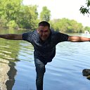 ���� ������, ������, 43 ���� - ��������� 21 ���� 2020