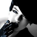 ���� �����, ����������-���������, 57 ��� - ��������� 26 ���� 2020 � ������ ���� ����������