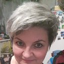 ���� Native, �������� - ��������� 9 ���� 2020