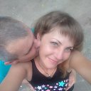 ���� �����, ����, 44 ���� - ��������� 19 ���� 2020 � ������ �� ������, � �������� ����� )))�