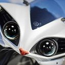 ���� �����, ��� - ��������� 27 ���� 2020 � ������ ���� ����������