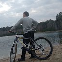 ���� ������, ������, 35 ��� - ��������� 14 ���� 2020