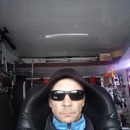 �������, ����������, 51 ���