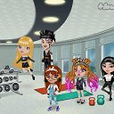 ���� �������, ���, 26 ��� - ��������� 11 ���� 2020 � ������ �Tropikania�
