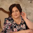 ���� �������, �����������, 51 ��� - ��������� 18 ������ 2020 � ������ ���� ����������