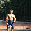 ���� ���������, ��������� - ��������� 26 ������� 2020 � ������ ���� ����������